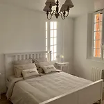 Neuf En Centre * Trouville-sur-Mer