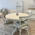 Daire Neuf En Centre Trouville-sur-Mer