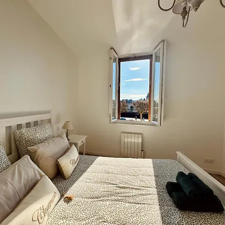 Neuf En Centre Trouville-sur-Mer